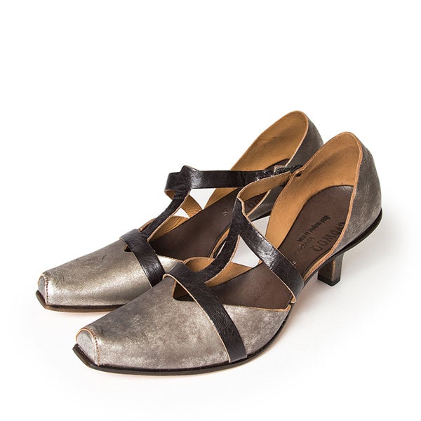 Cydwoq ny best sale