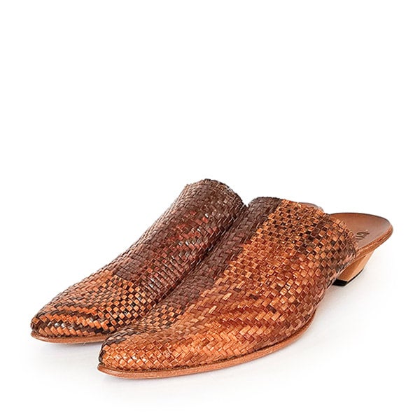 WOMEN S SHOES CYDWOQ NY