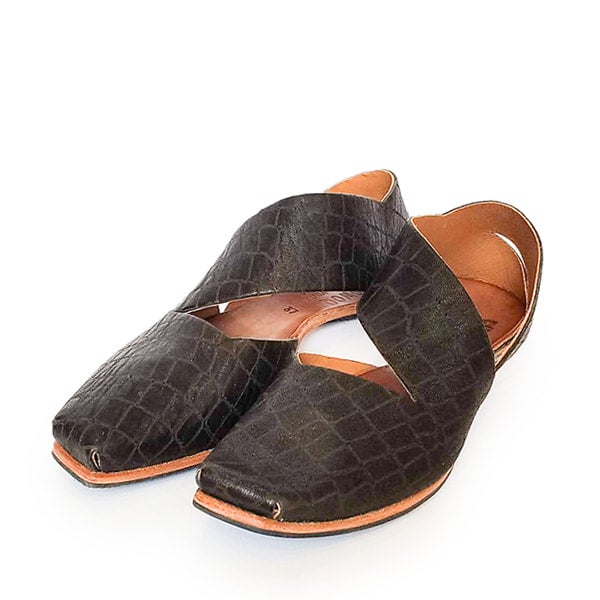 WOMEN'S SHOES | CYDWOQ-NY