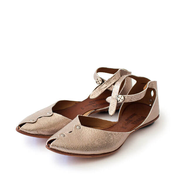WOMEN S SALE CYDWOQ NY